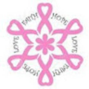 Meet your Posher, Blondie